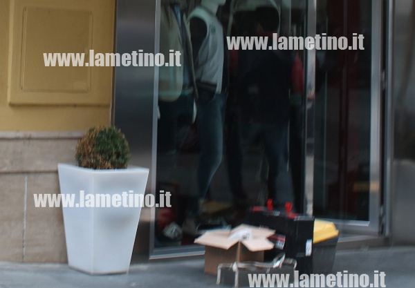 Furto-Negozio-via-XX-settembre.jpg