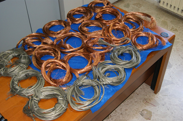 Furto-Rame.jpg