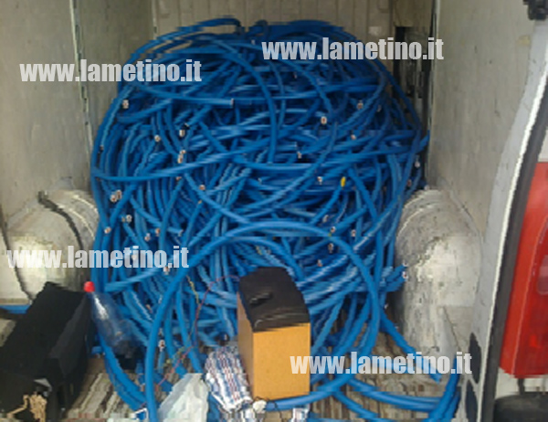 Furto-rame-26-maggio2014.jpg