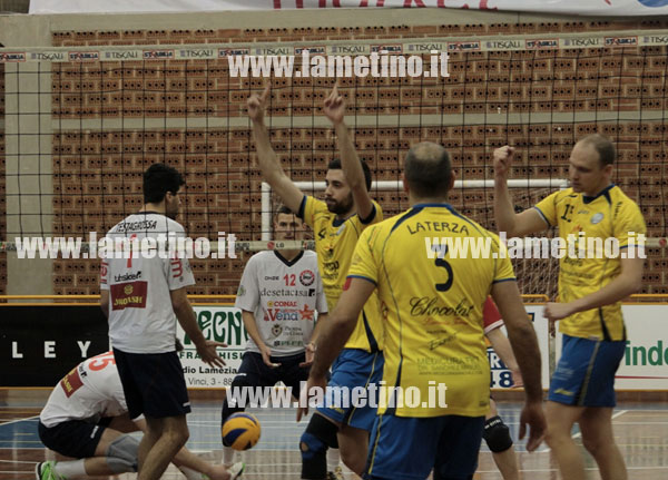 Fusion-Volley-23-febbraio.jpg