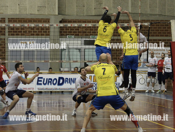 Fusion-Volley-23febbraio.jpg