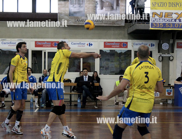 Fusion-Volley-Potenza2.jpg