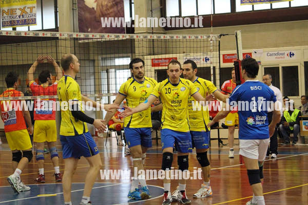Fusionvolley2.jpg