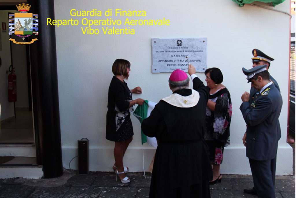 G.diF-ROAN-Vibo29082018.jpg