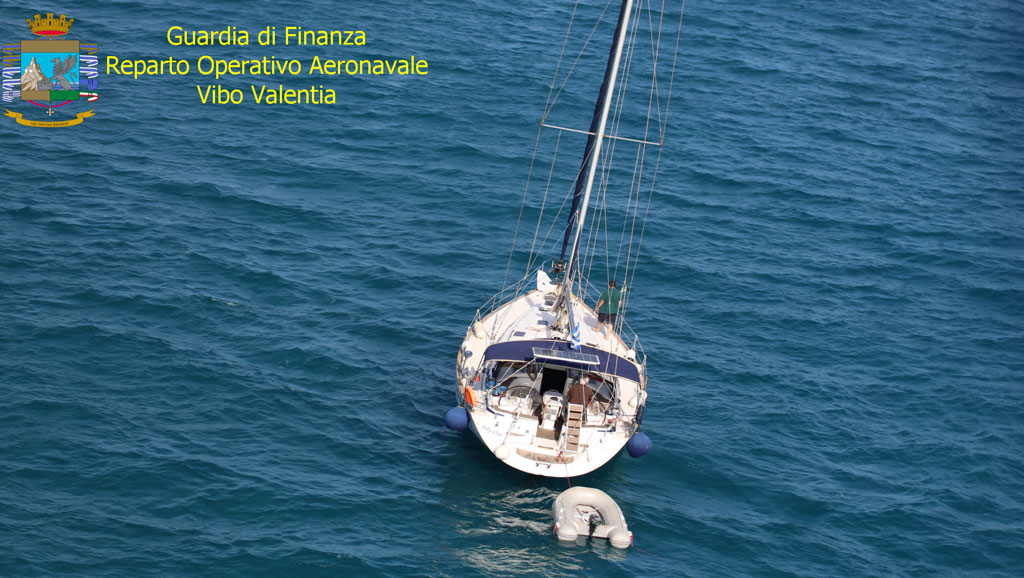 G.diF.-ROAN-Vibo-Valentia.jpg