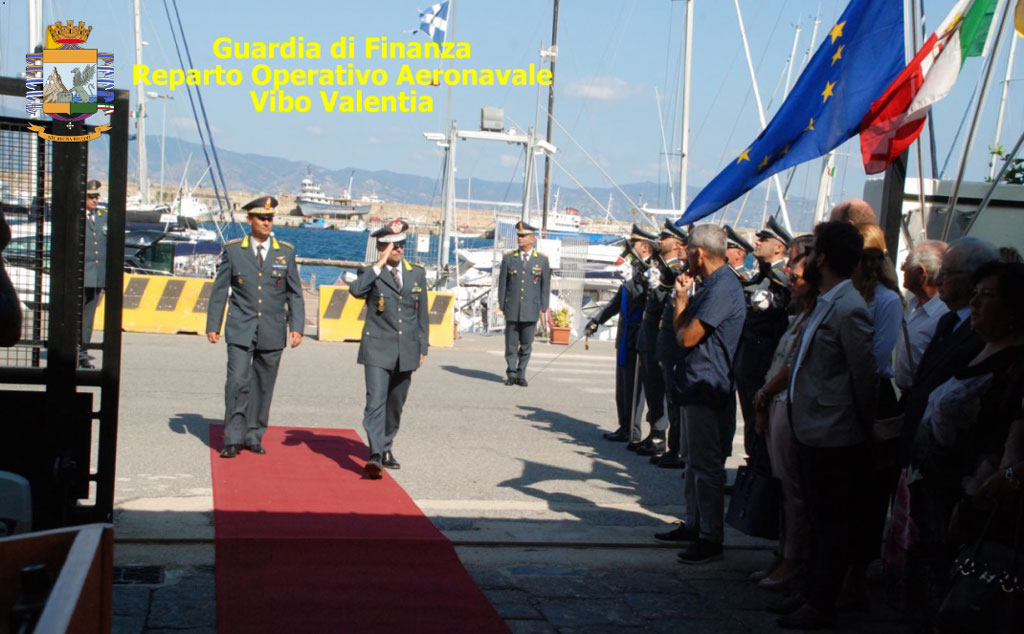 G.diF.-ROAN-Vibo-Valentia29082018.jpg