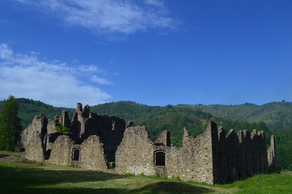 G2000.-Reventino.-Abbazia-Corazzo.-Ph-F.-Bevilacqua3.jpg