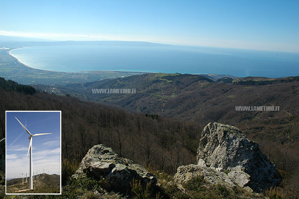 G262.-Reventino-Mancuso-Monte-Nocelletto-Lamezia-Terme.-Foto-F.-Bevilacqua.jpg