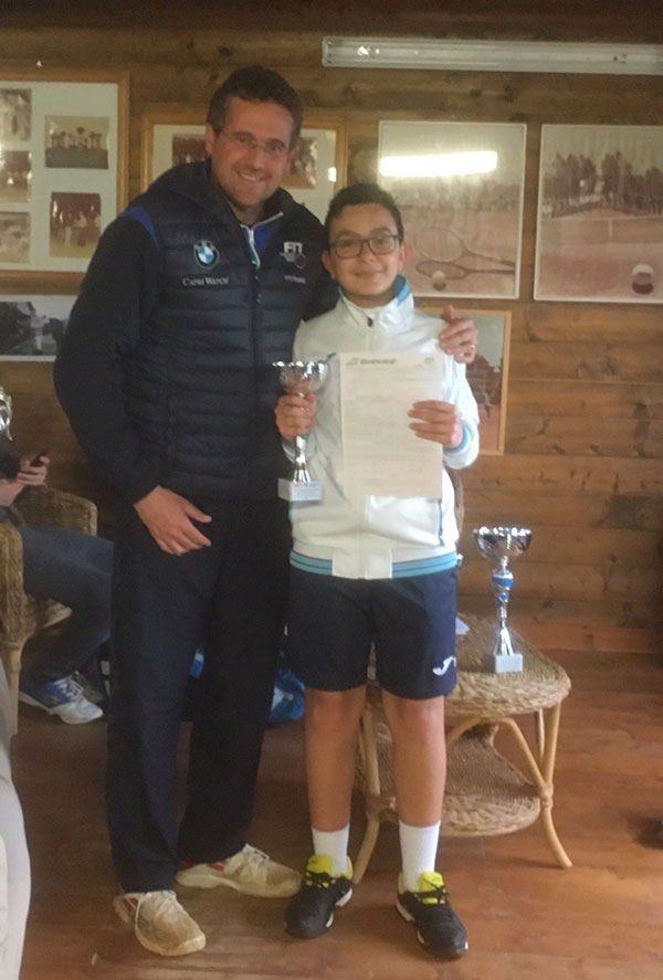GABRIEL-RUBERTO-secondoCLASSIFICATO-07052019.jpg