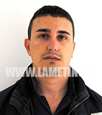 GABRIELE-Simone-24.11.1985.jpg
