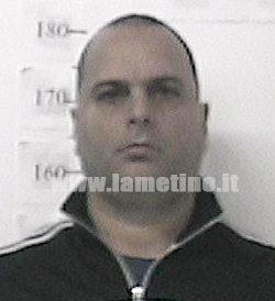 GAGLIARDI-Bruno-24.03.1974.jpg
