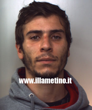 GAGLIARDI-Morrison-Alessio-carabinieri.jpg
