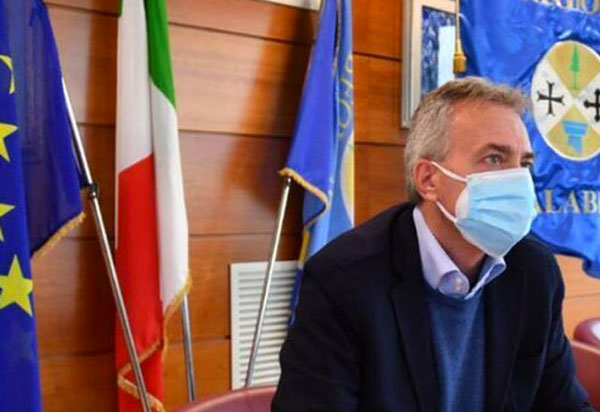 Regione Calabria sostiene partecipazione delle aziende agroalimentari alla fiera "Sol&Agrifood"