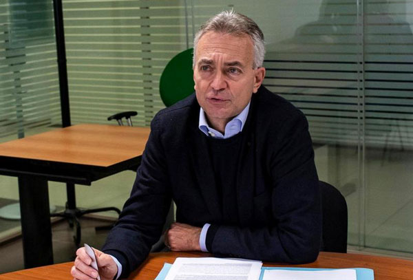 Psr, pubblicata manifestazione d'interesse per l'annualità 2016. Gallo: "La Regione sostiene gli agricoltori calabresi"