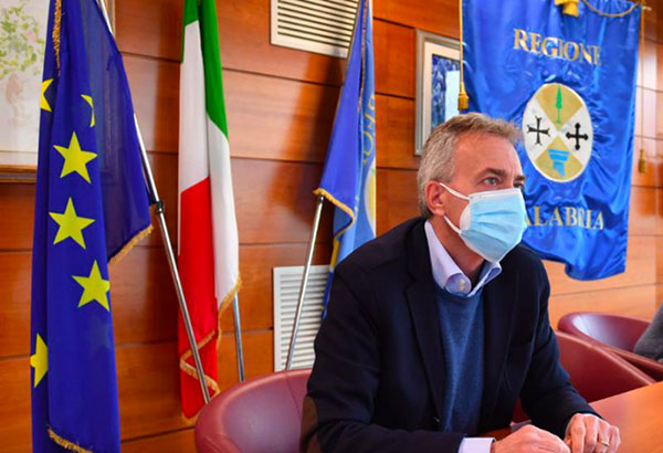 Regione: Agricoltura, 30 milioni per zone montane o svantaggiate 