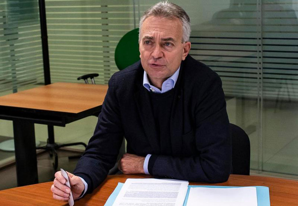 Psr: più di 1,5 milioni per infrastrutture di base delle aree rurali e forestali