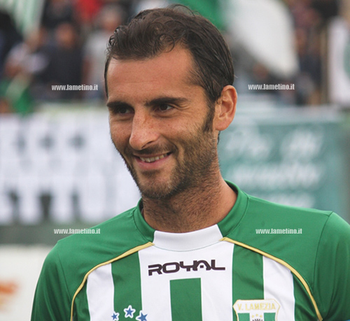 Gattari (Vigor): A Lecce venderemo cara la pelle