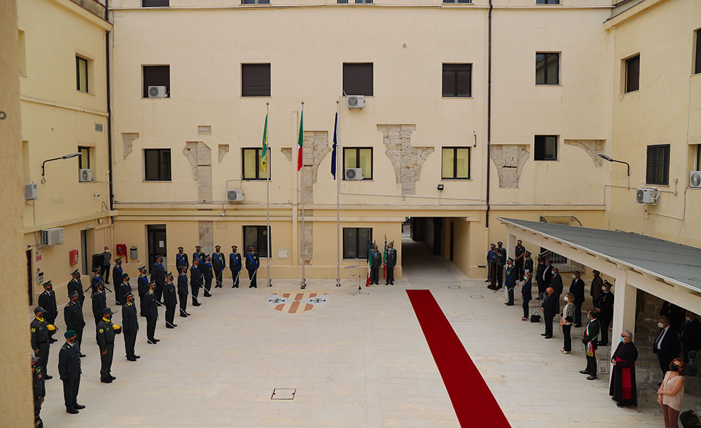 GDF-CALABRIA-4_428df.jpg