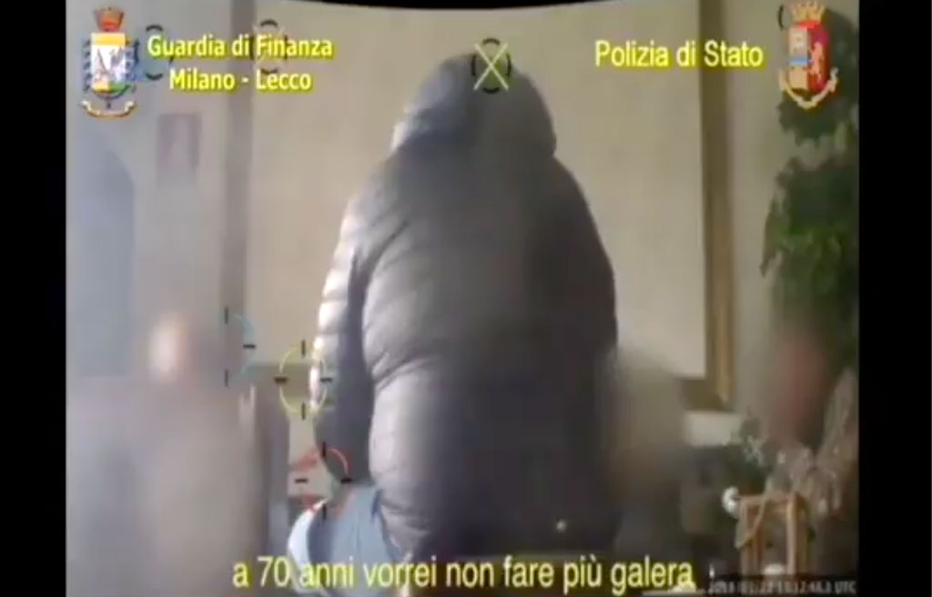 GDF-LECCO03.jpg