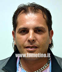 GENCHI-Cosimo-05.05.1972-Bari.jpg