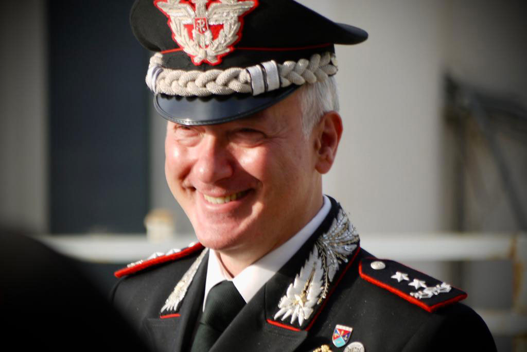 GENERALE-SALSANO-7giugno2023_2f190.jpg