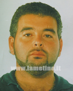 GIAMPA-Vincenzo-26.1.70.jpg