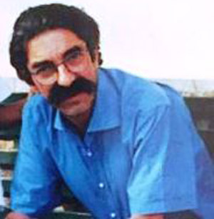 Morto ex consigliere comunale di Cosenza Giampaolo Fragale, il cordoglio di Oliverio