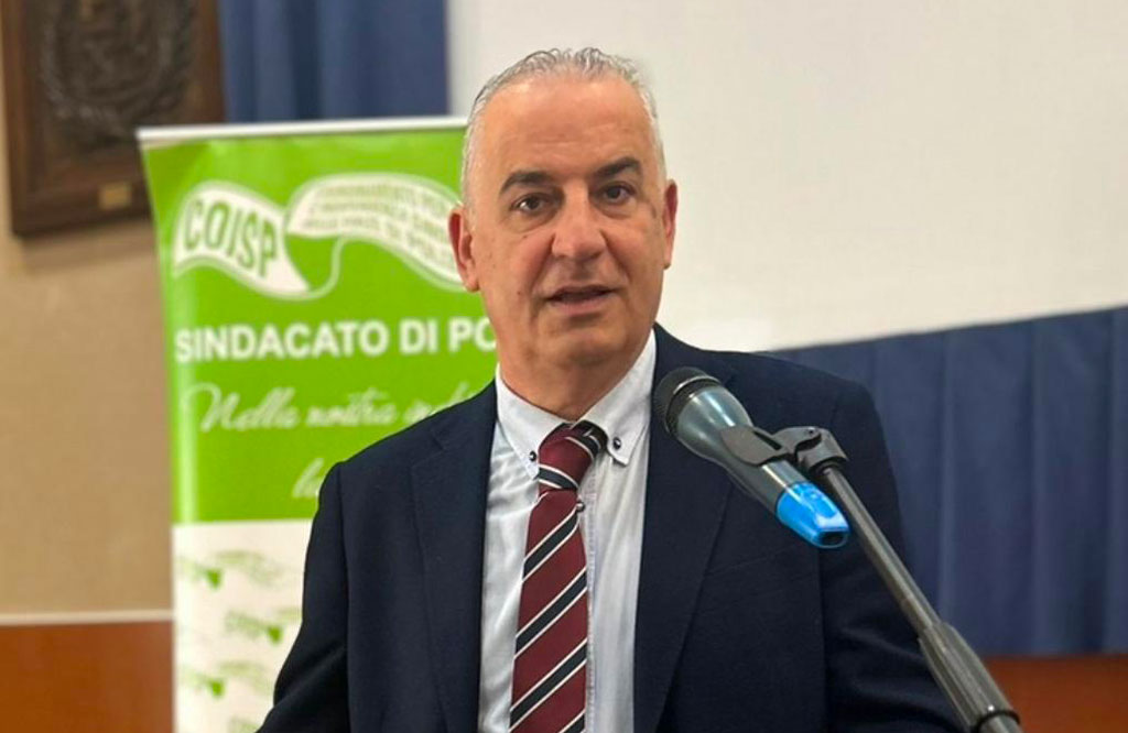 GIANFRANCO-MORABITO-Segretario-Nazionale-COISP_363c0.jpg