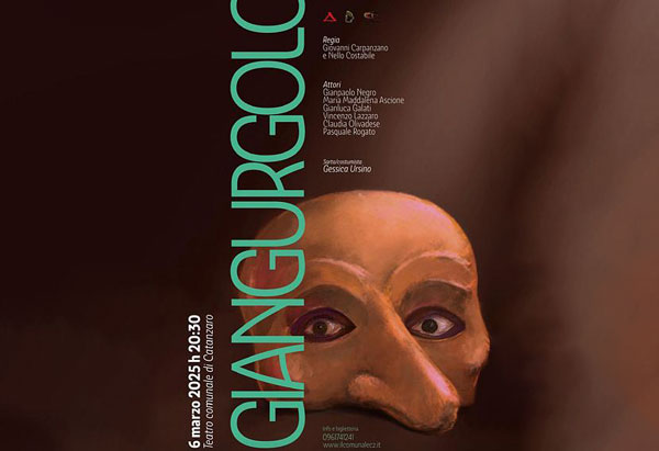GIANGURGOLO_46c24.jpg