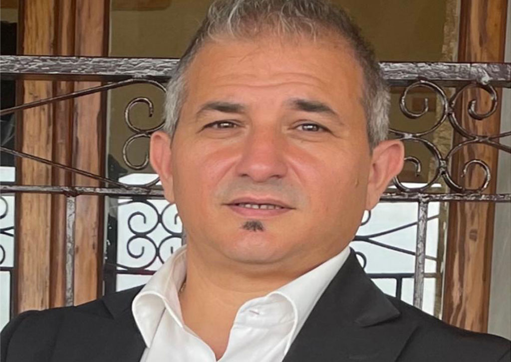 GIANLUCA-BIFANO-Fistel-Cisl-Calabria_49f99.jpg