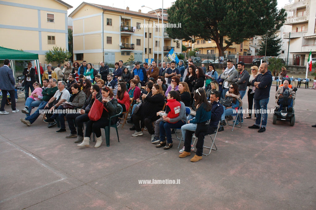 GIANTURCO-3.jpg
