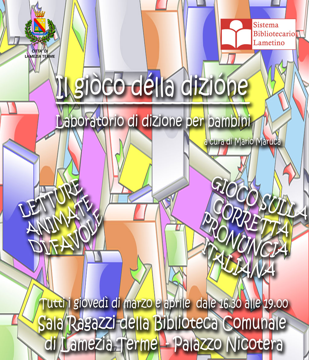 GIOCO-DELLA23.jpg