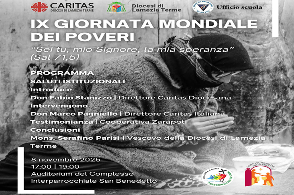 GIORNATA-POVERI_4f12a.jpg