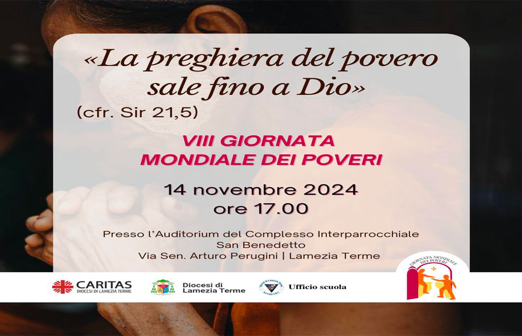 GIORNATA-POVERI_5055f.jpg