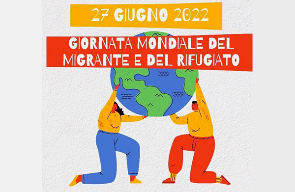 GIORNATA-del-MIGRANTE-e-del-RIFUGIATO-2022_3077b.jpg