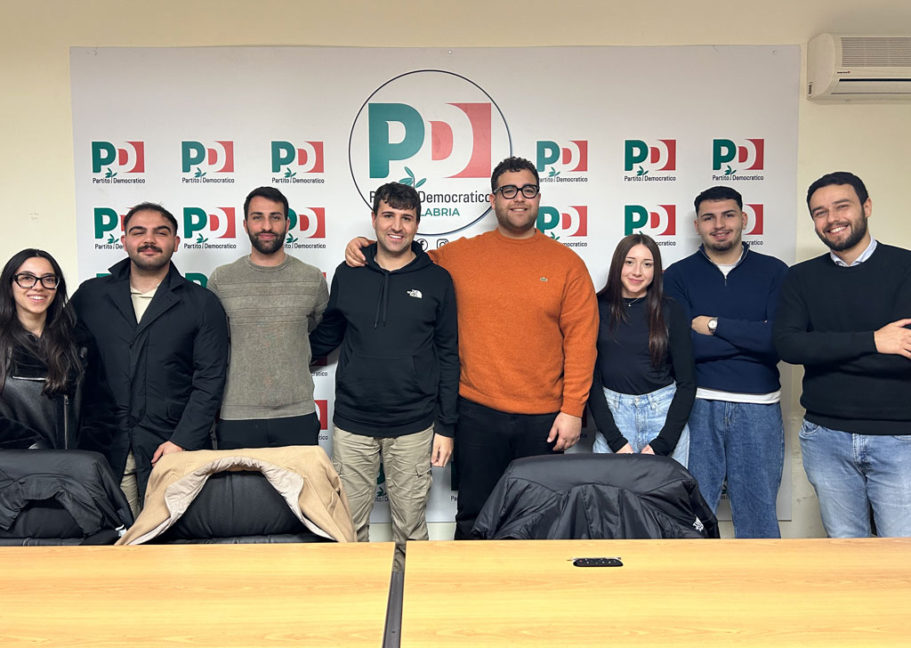 GIOVANI-DEMOCRATICI-135_69bff.jpg
