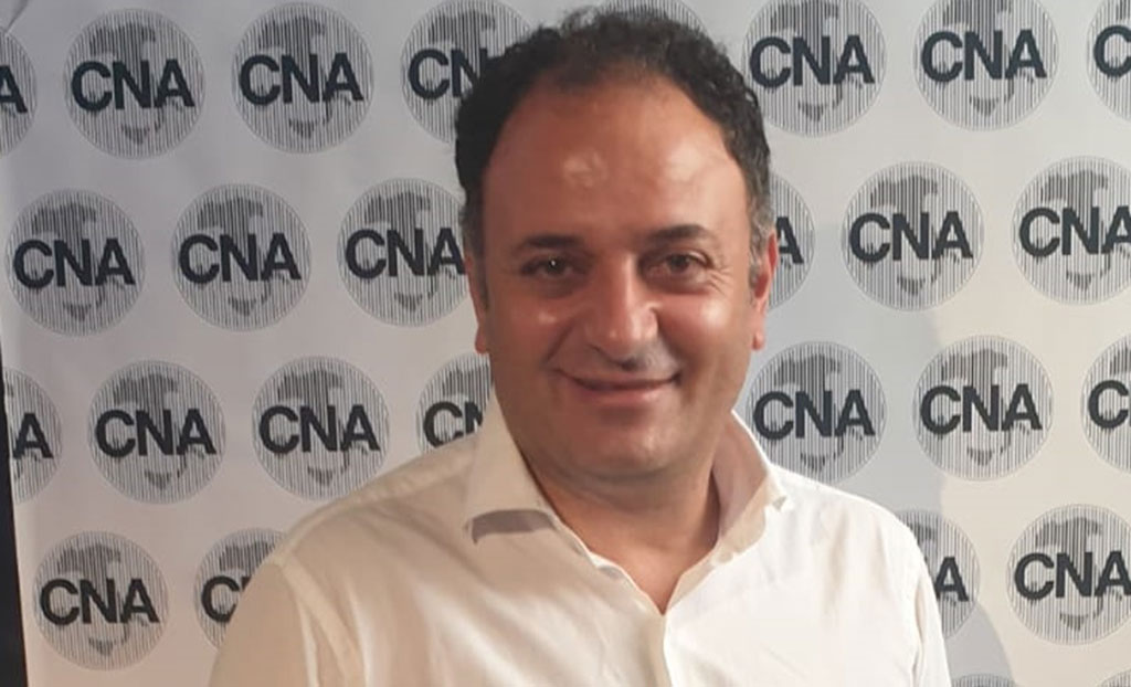 Cancellati fondi per il Sud, Cna Calabria: "Da politica e istituzioni partano misure per il rilancio manifatturiero"