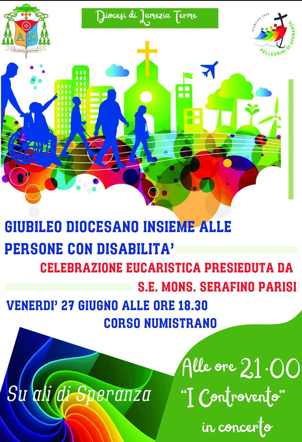 GIUBILEO_3d7ab.jpg