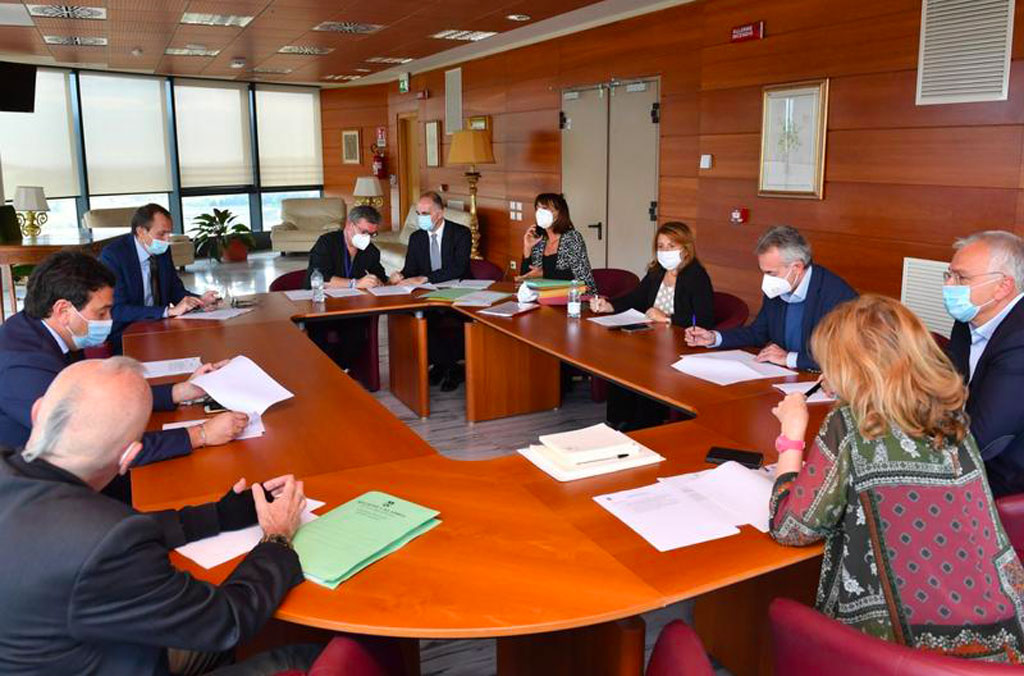 GIUNTAreg-20201.jpg