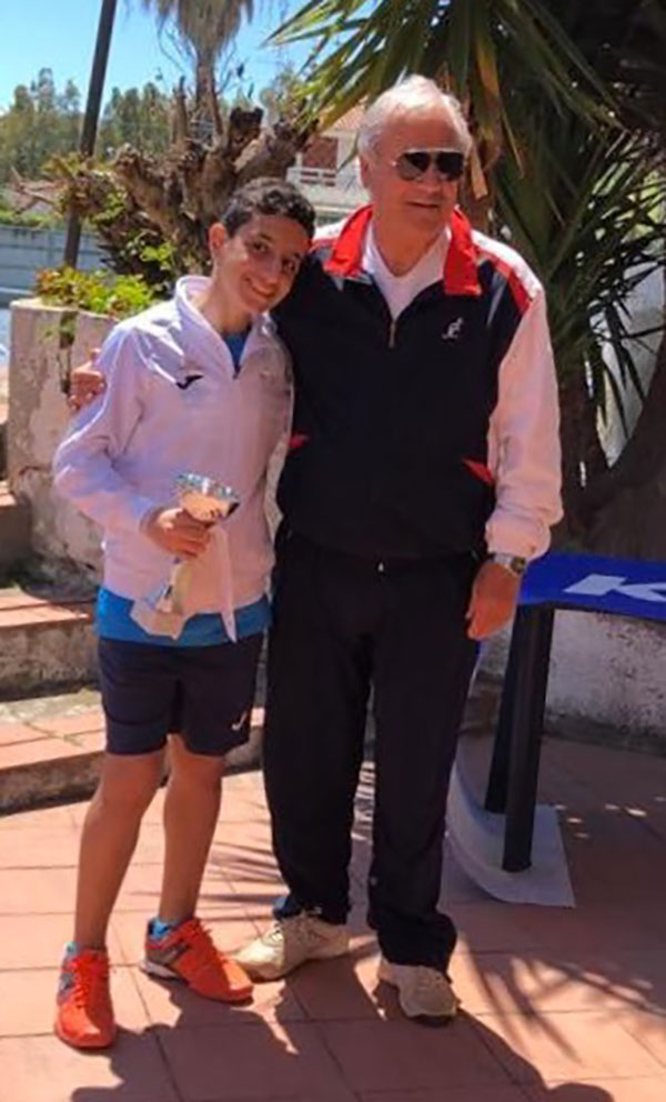 GIUSEPPE-GAETANOsecondaclossificato-07052019.jpg