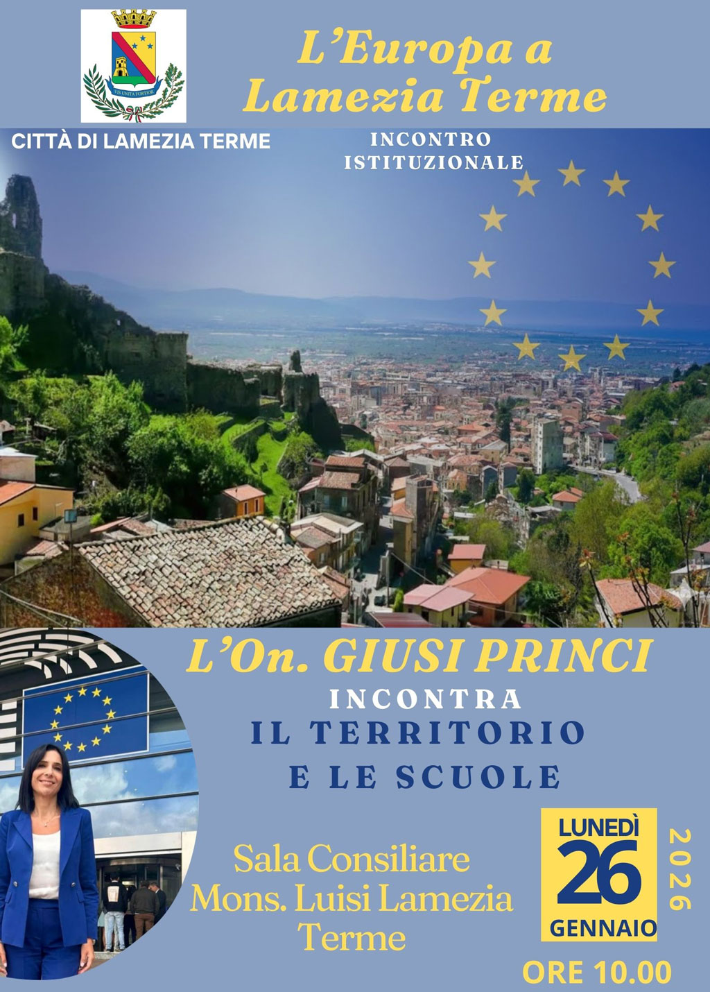 GIUSI-PRINCI-26.1.26_c674e.jpg