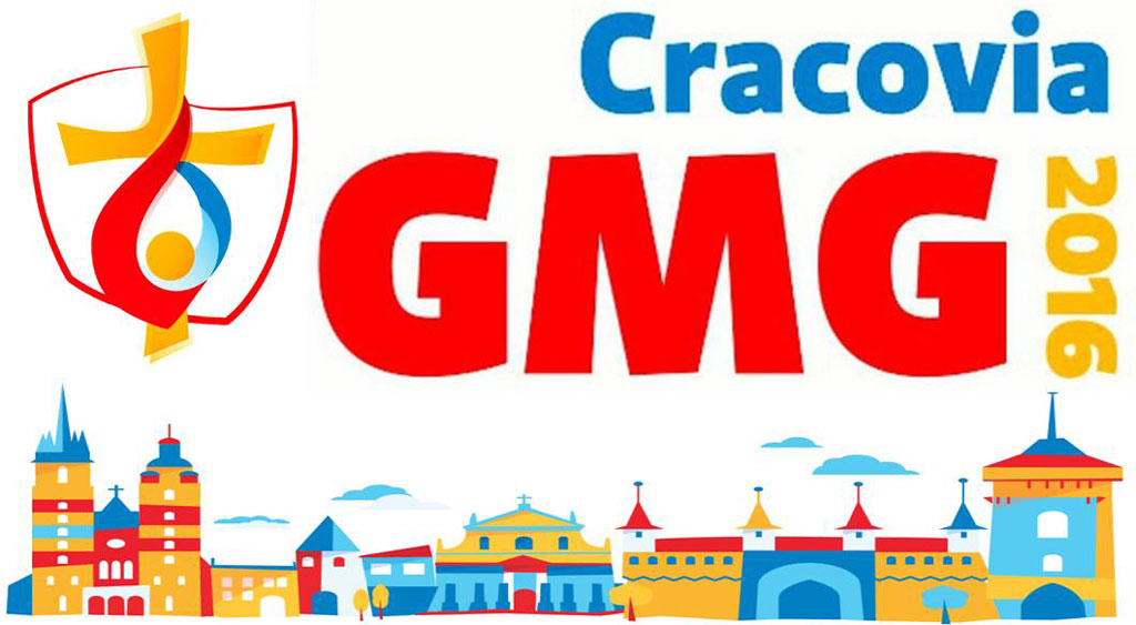Movimento apostolico, incontro in Sila in vista della giornata mondiale della gioventù