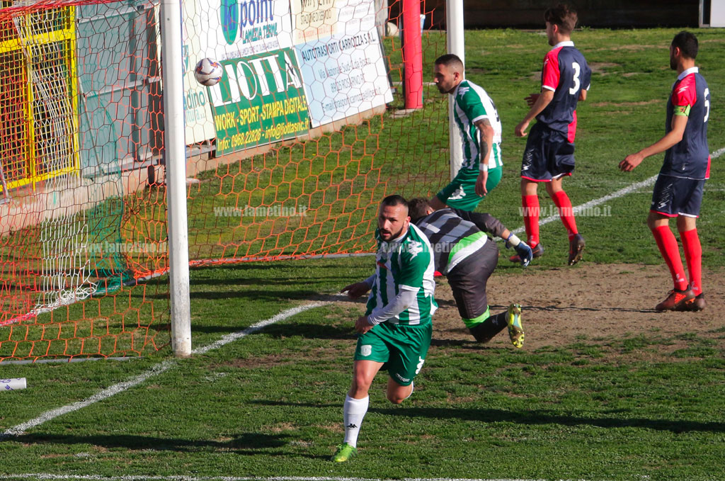 GOL2GOL3-vigor-3-febbraio.jpg