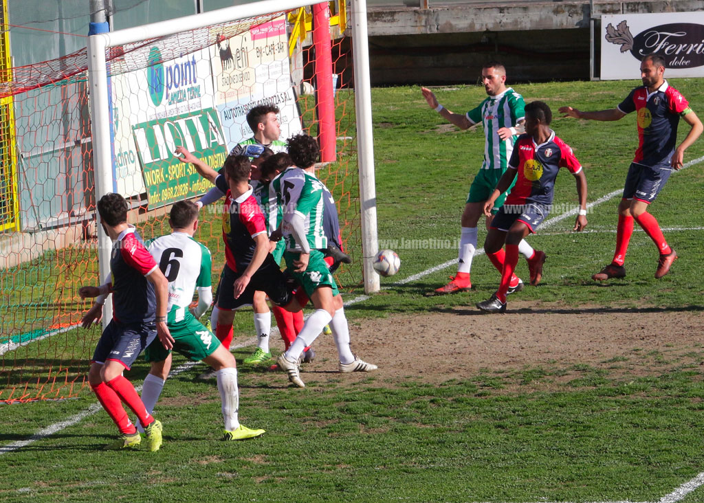 GOLGOL3-vigor-3-febbraio.jpg