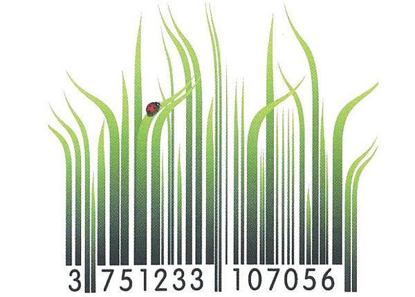 Arpacal: più "green" con atto d'indirizzo su acquisti verdi