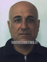 GRANATO-Giuseppe.jpg