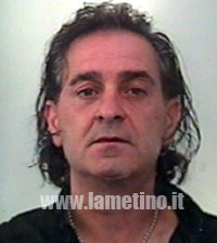 GRANDINETTI-carabierni-arrestato.jpg