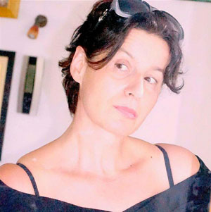 Graziella Cava nominata coordinatrice comitato Confartigianato "No trivelle"
