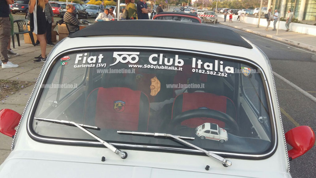 GUida-Sicura_5.jpg