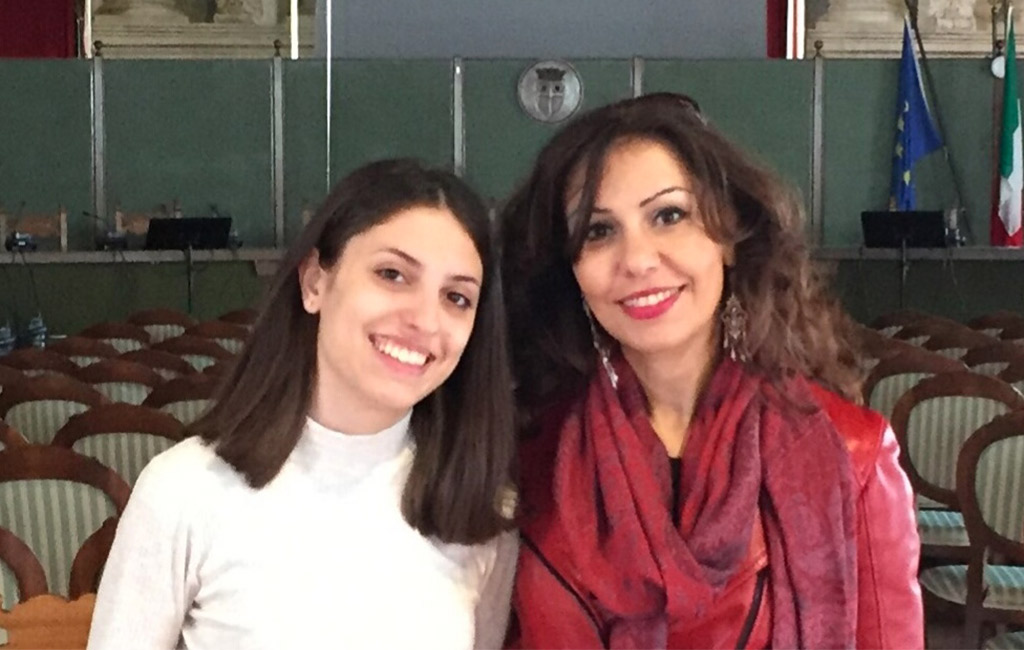 Gabriella-rosato-premio-scrittura-300519.jpg